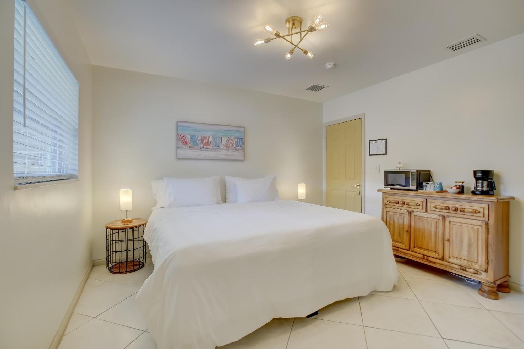 Lokal Rental Tropical Florida Destination Fort Lauderdale Bagian luar foto