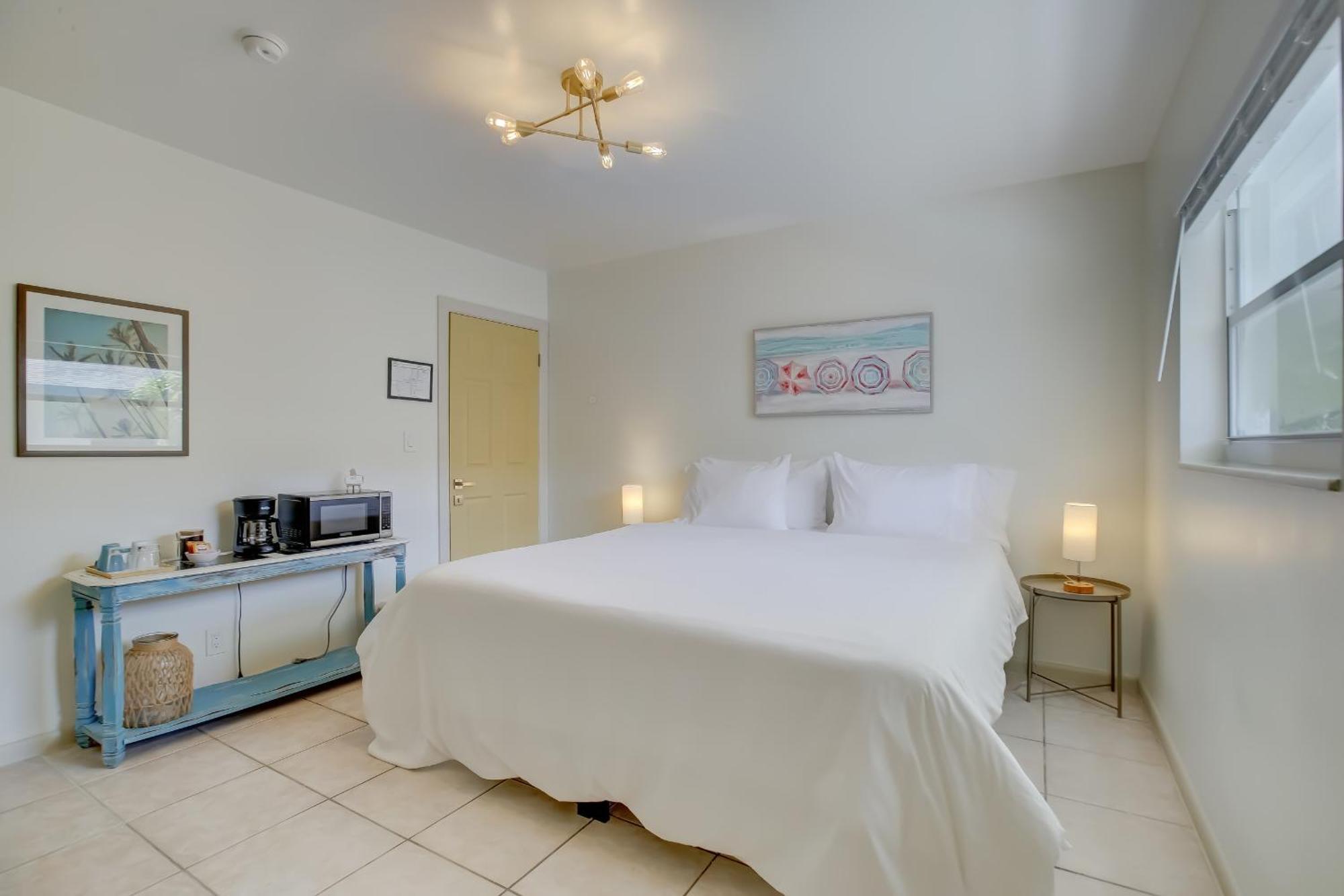 Lokal Rental Tropical Florida Destination Fort Lauderdale Bagian luar foto