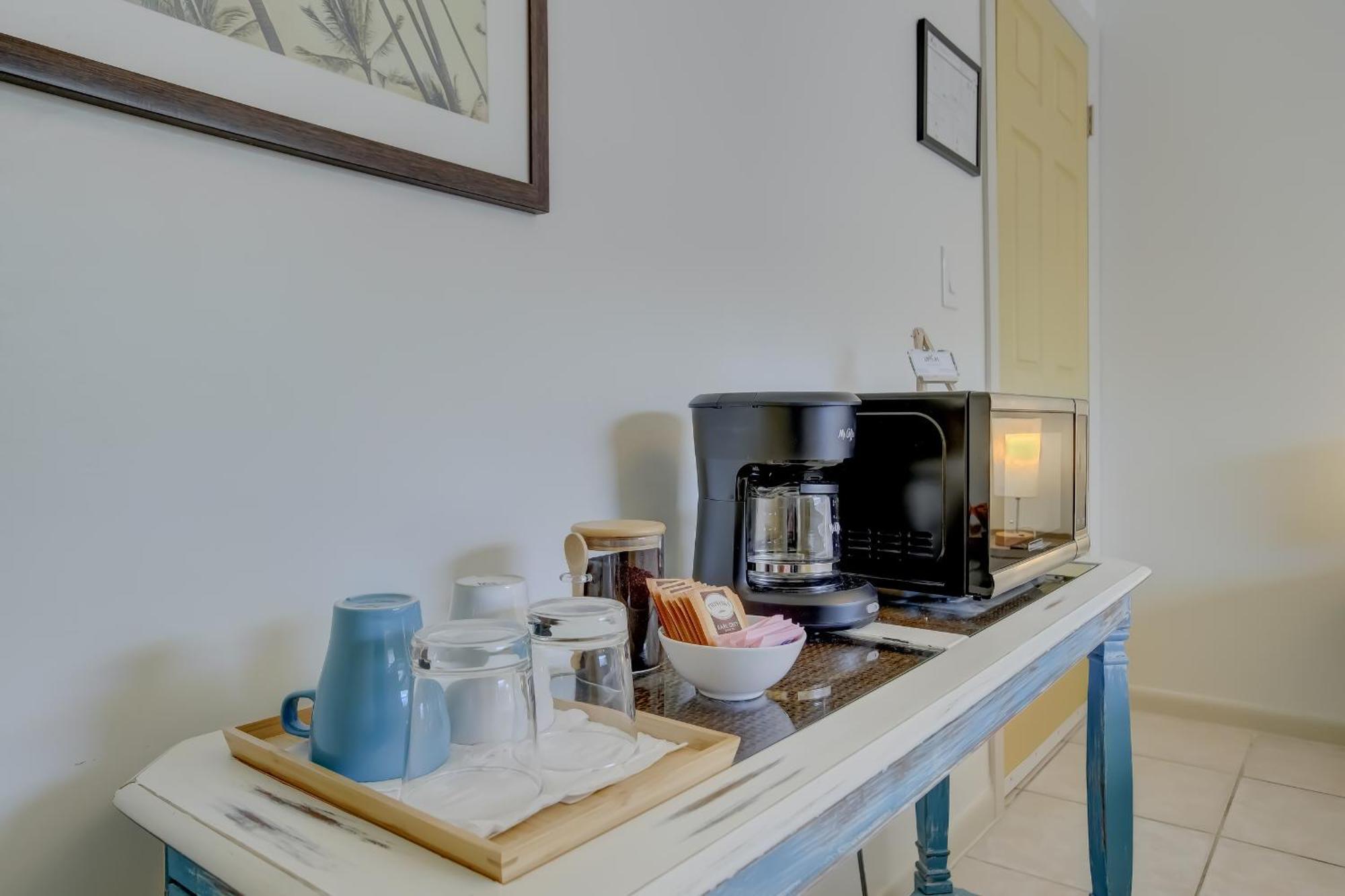 Lokal Rental Tropical Florida Destination Fort Lauderdale Bagian luar foto