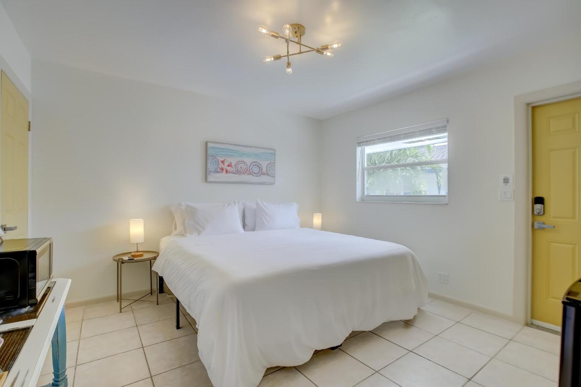 Lokal Rental Tropical Florida Destination Fort Lauderdale Bagian luar foto